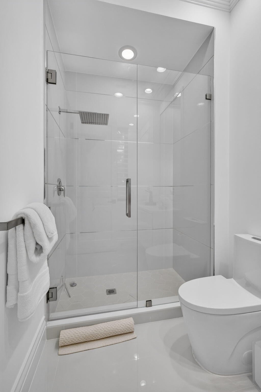 Mirasol Country Club Residence photo 76