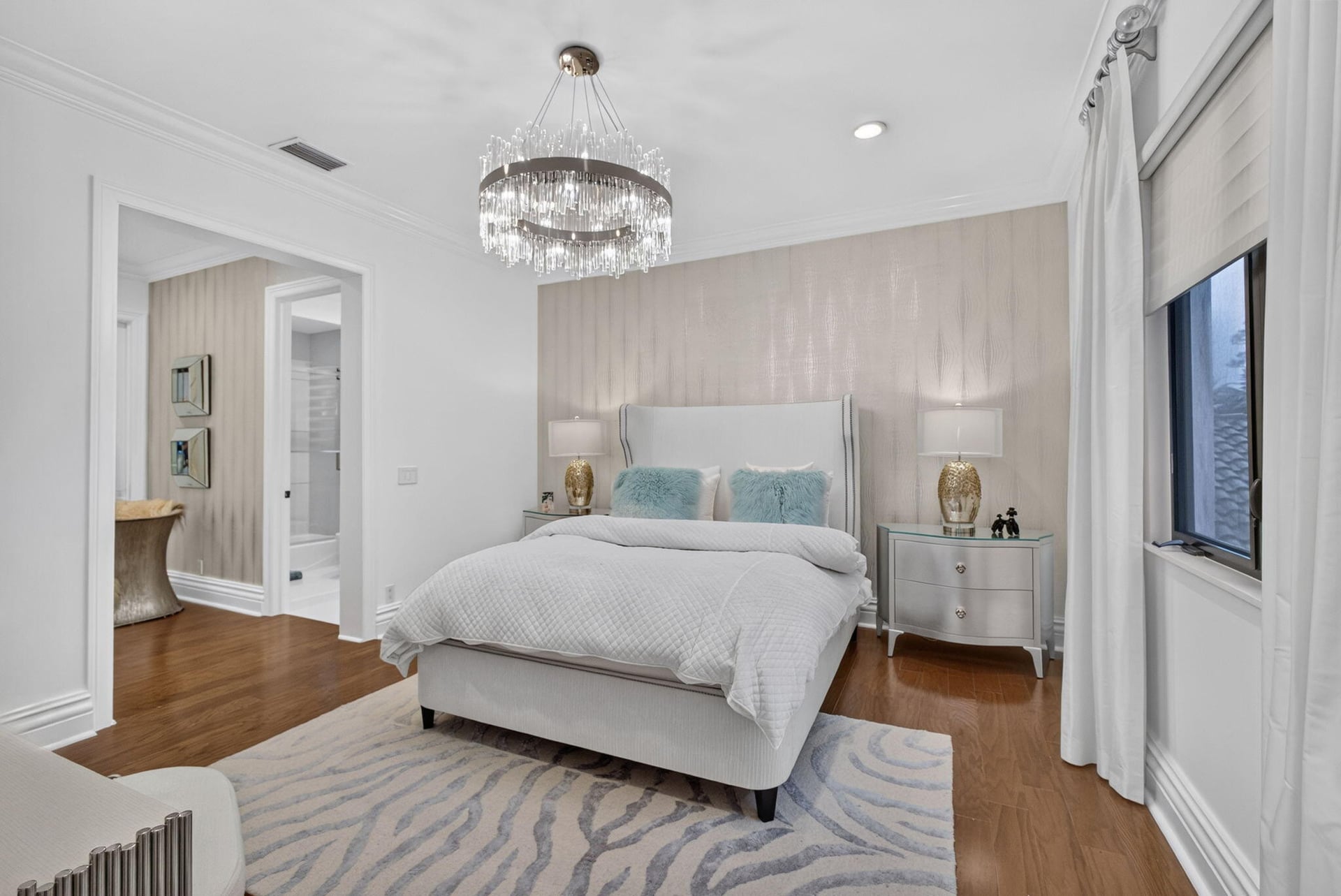 Mirasol Country Club Residence photo 79