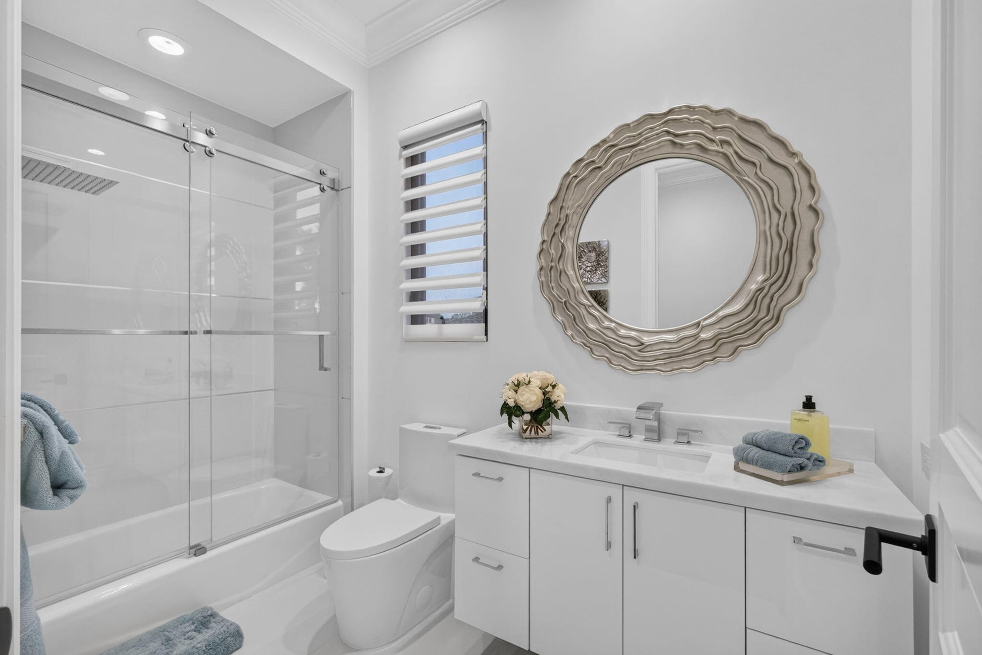 Mirasol Country Club Residence photo 80