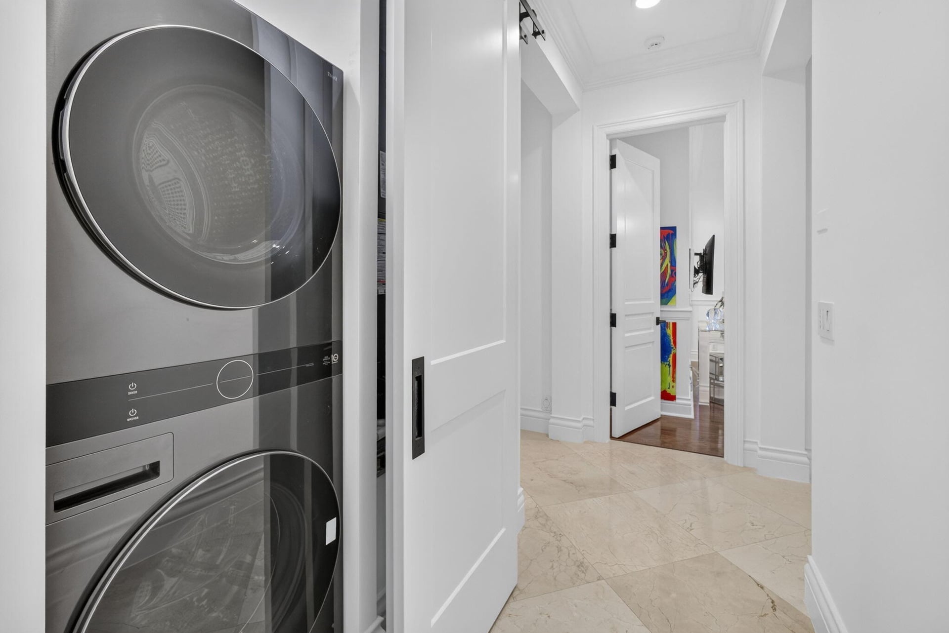 Mirasol Country Club Residence photo 82
