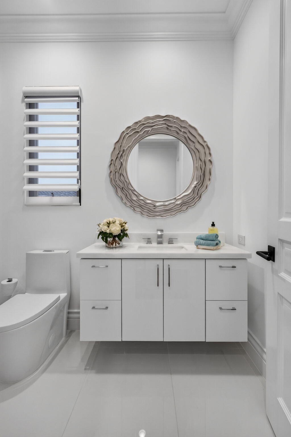 Mirasol Country Club Residence photo 83