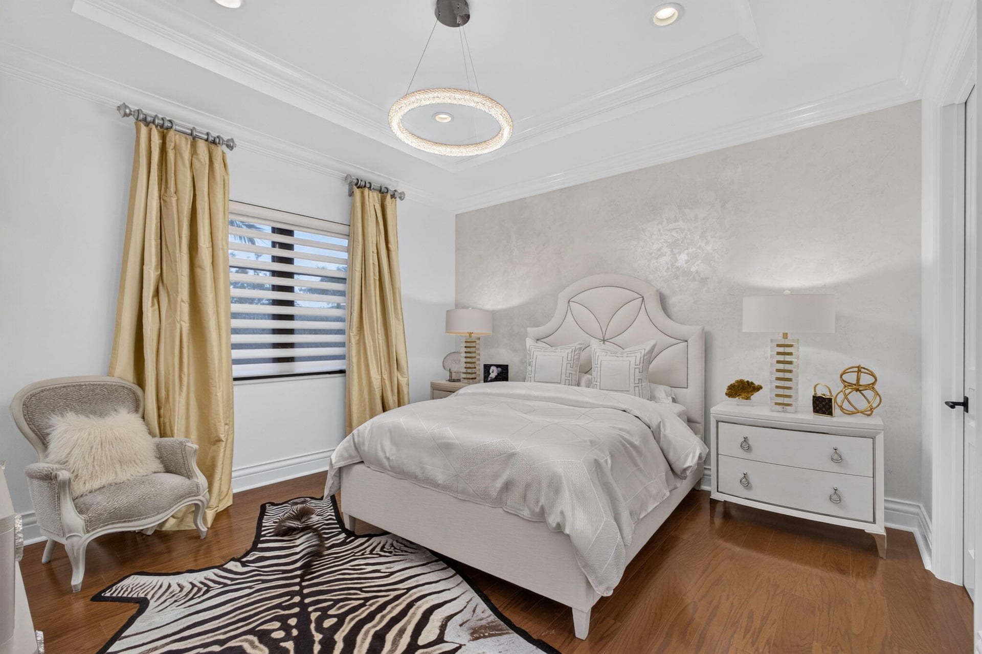 Mirasol Country Club Residence photo 84