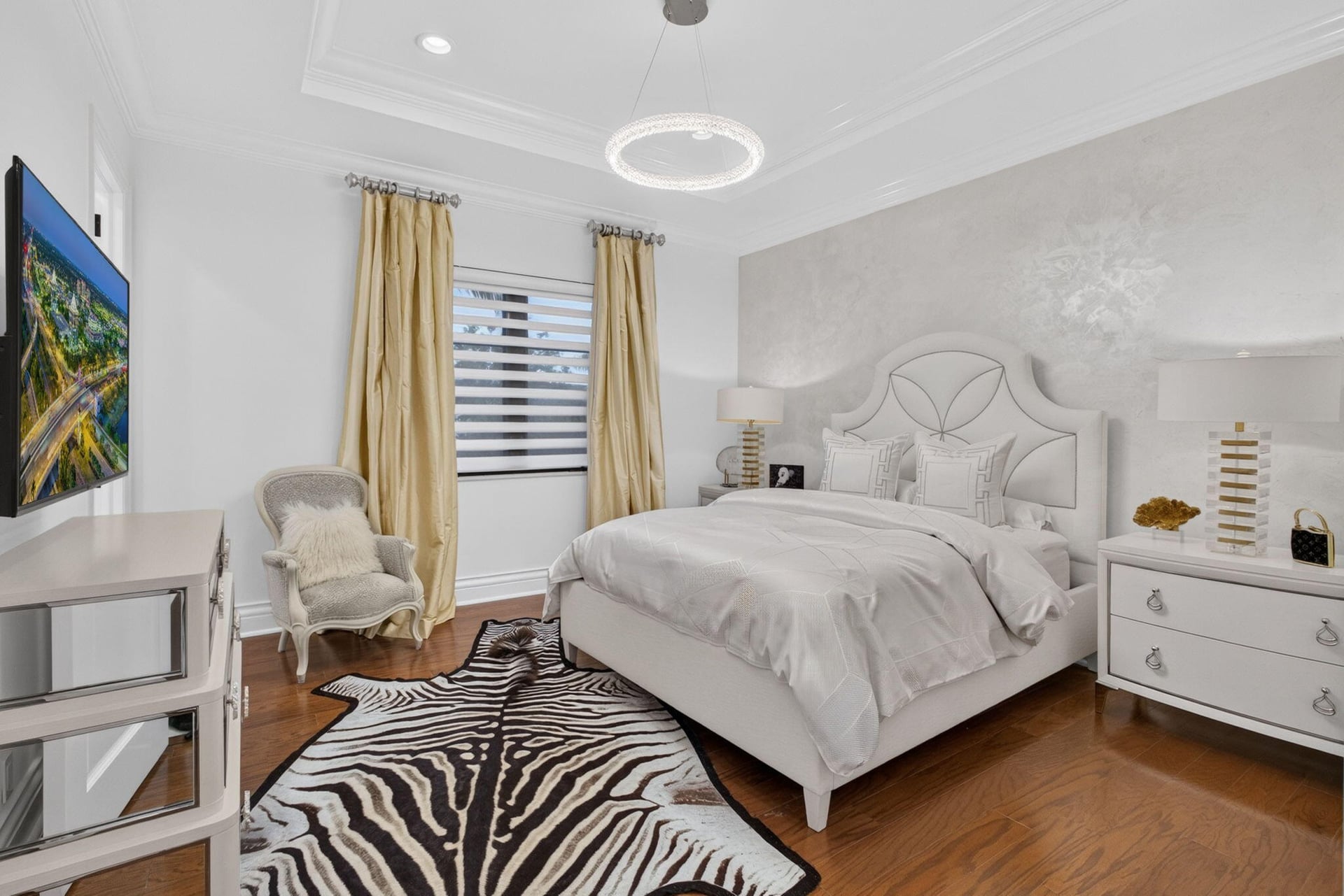 Mirasol Country Club Residence photo 85