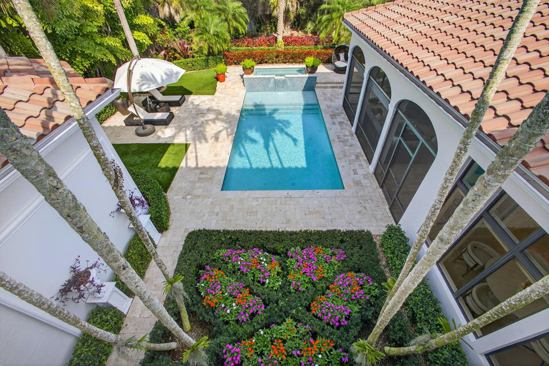 Mirasol Country Club Residence photo 88