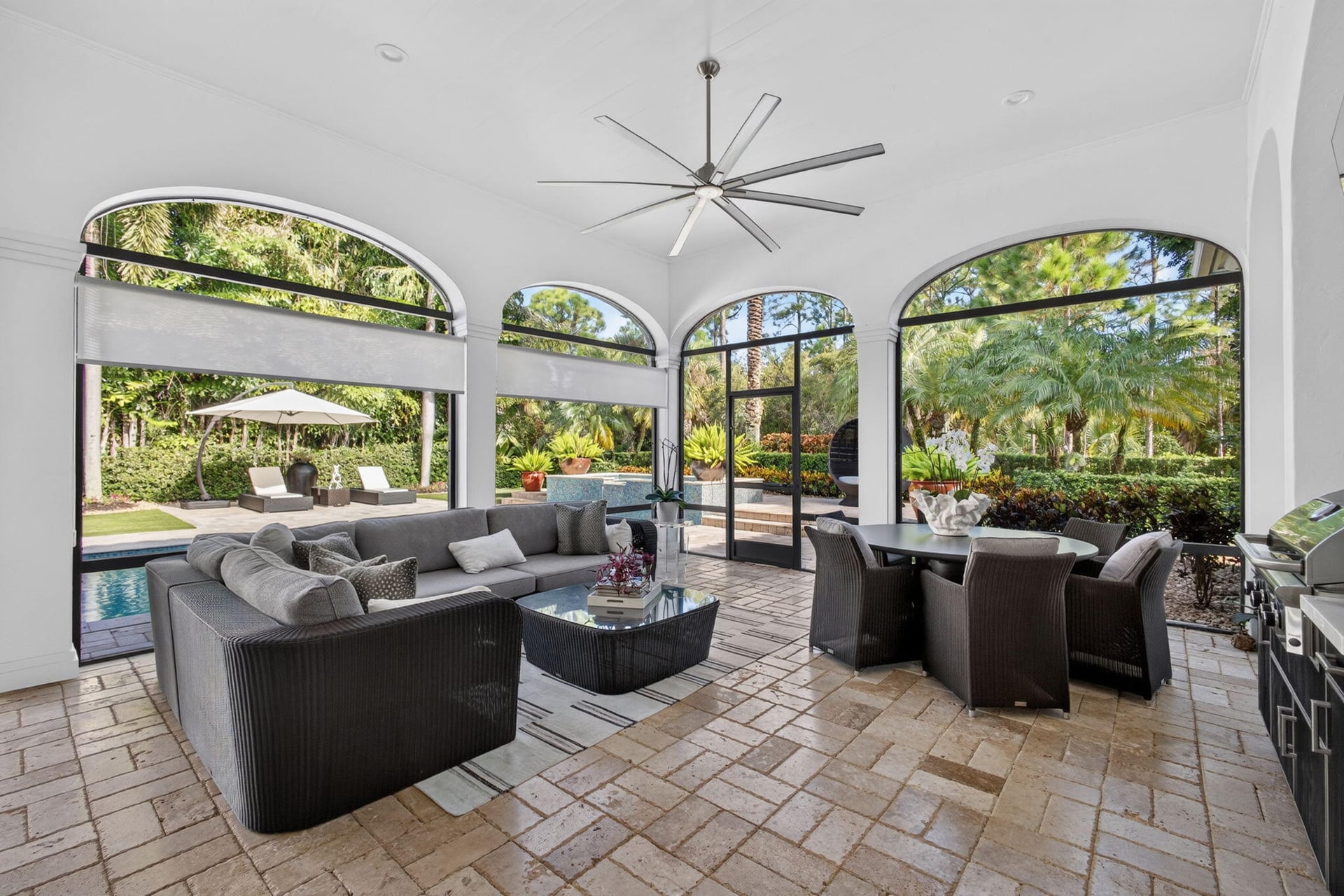 Mirasol Country Club Residence photo 91