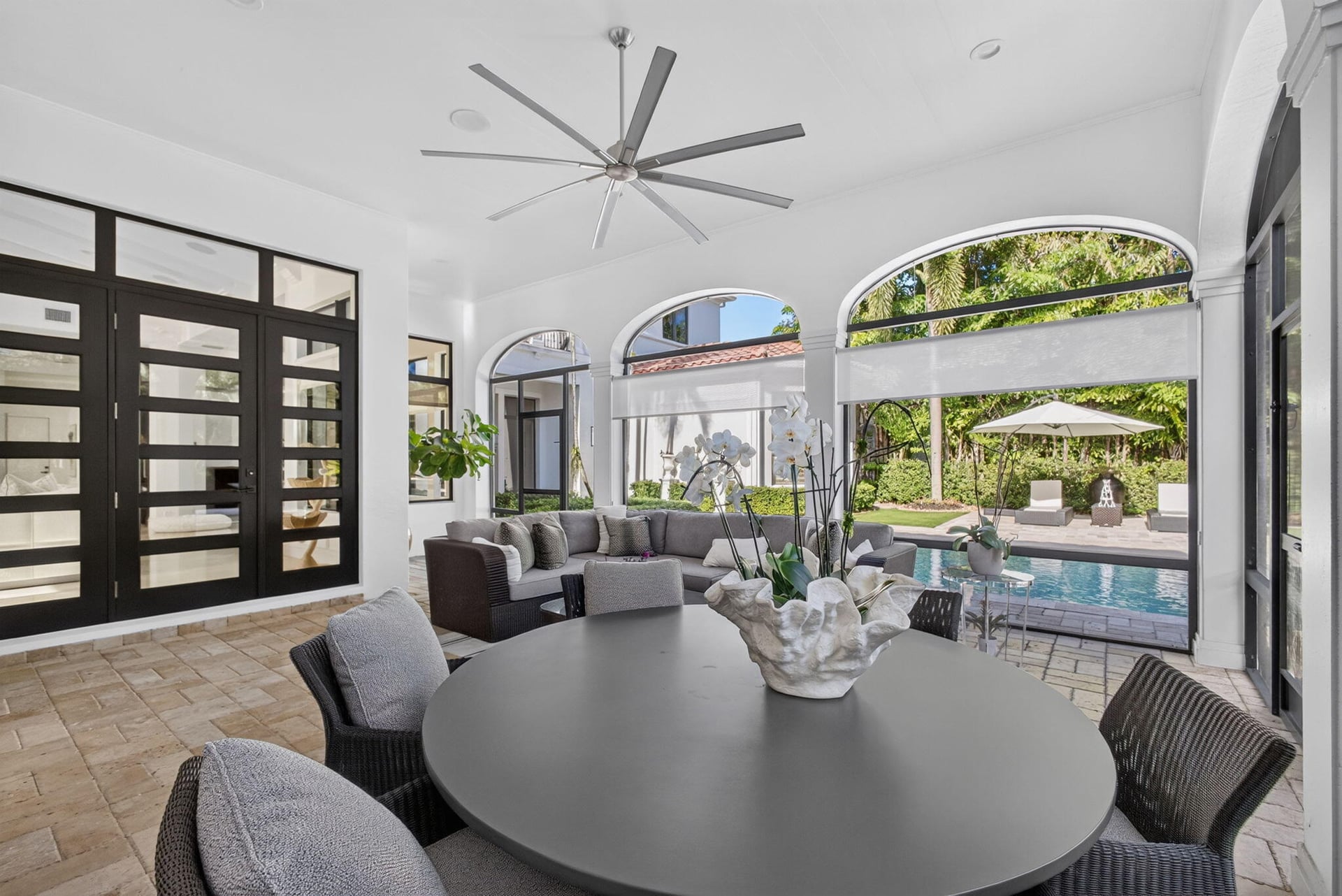 Mirasol Country Club Residence photo 92