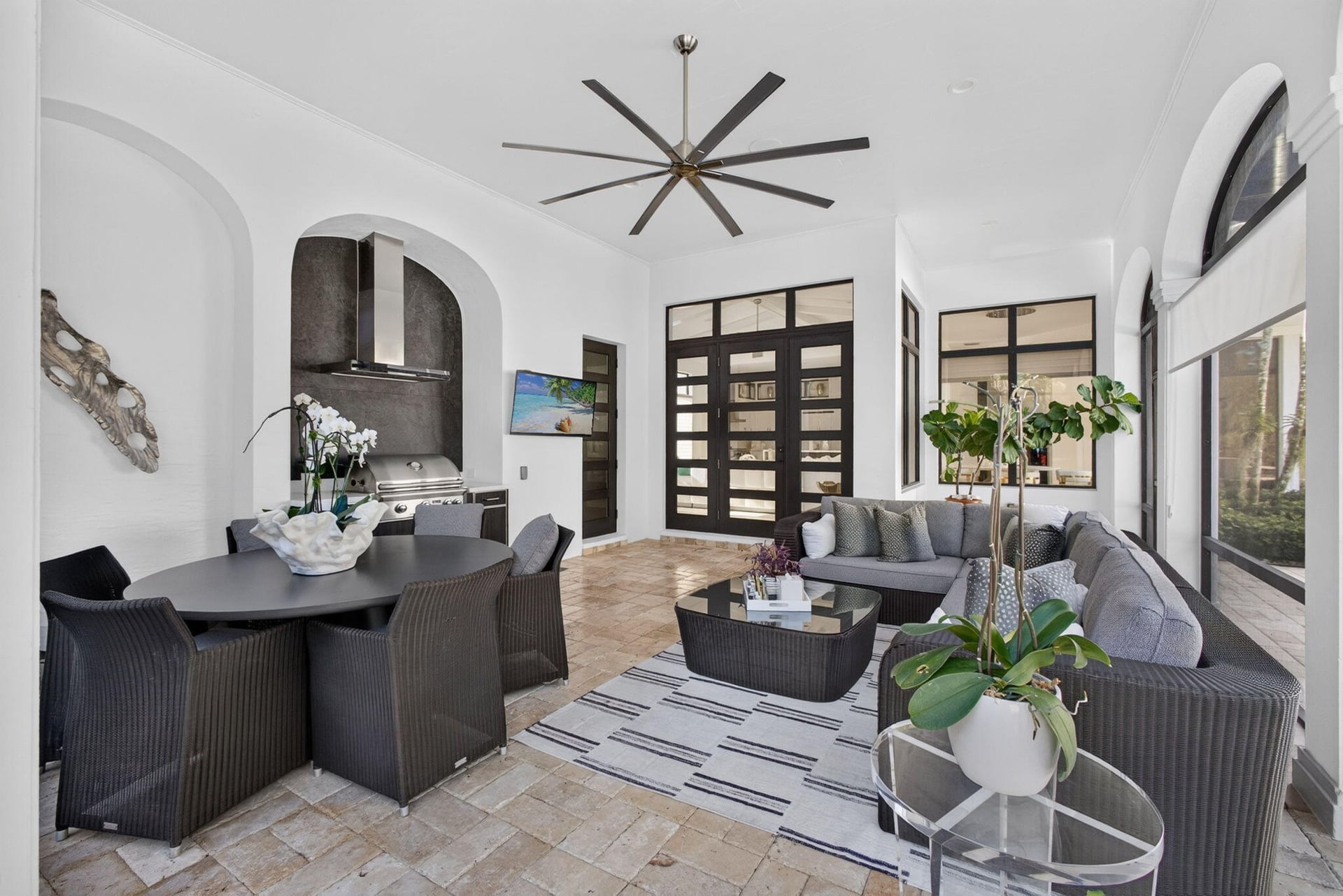 Mirasol Country Club Residence photo 93