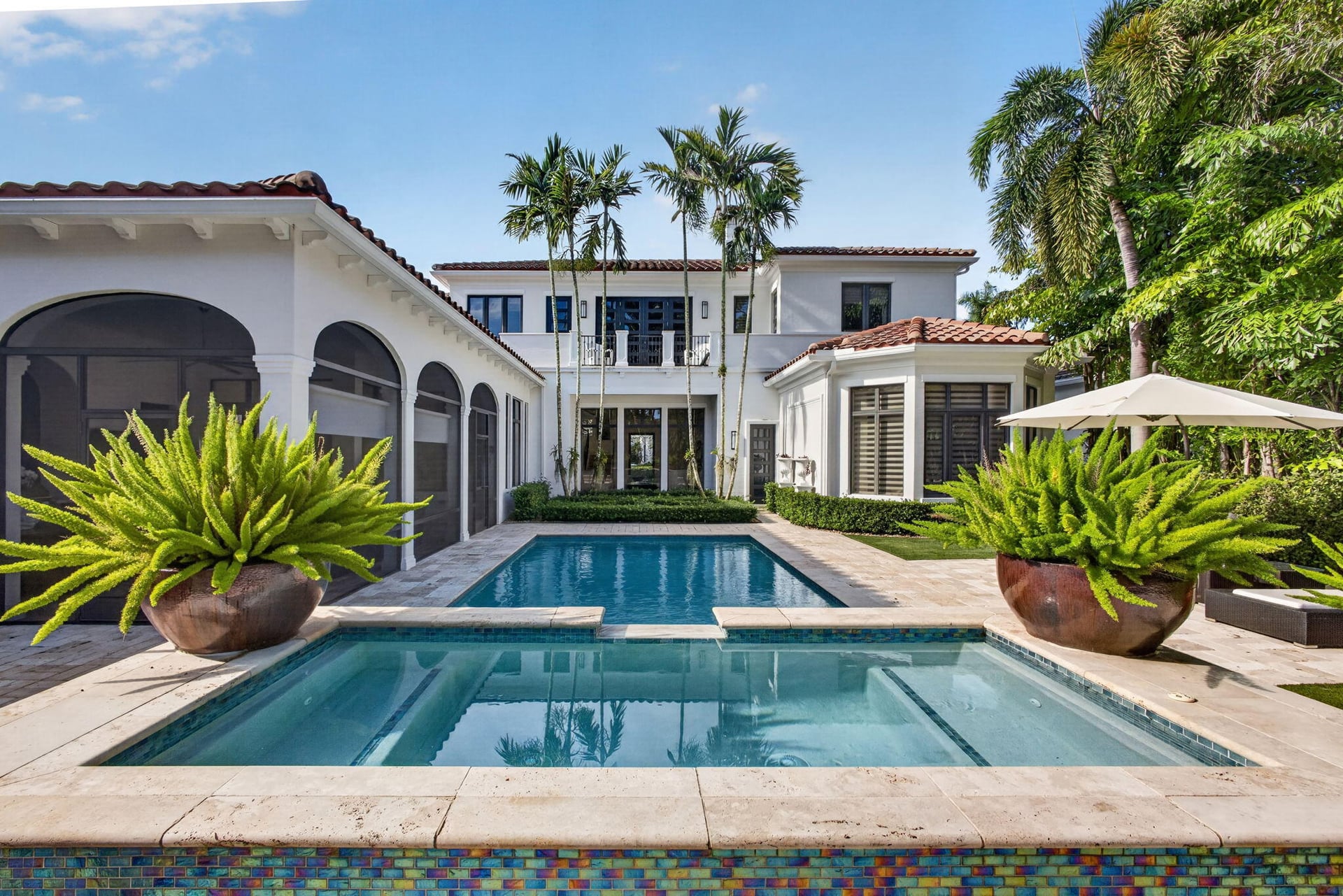 Mirasol Country Club Residence photo 94