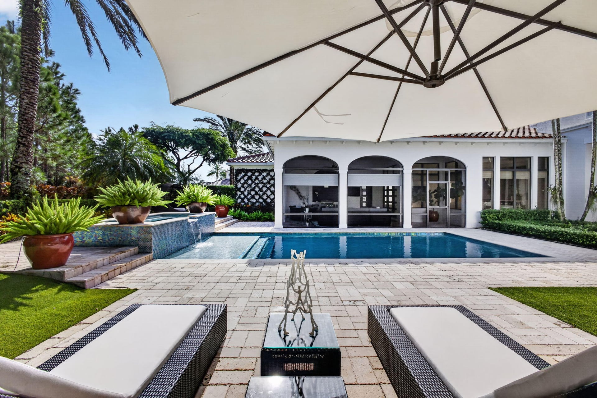 Mirasol Country Club Residence photo 96