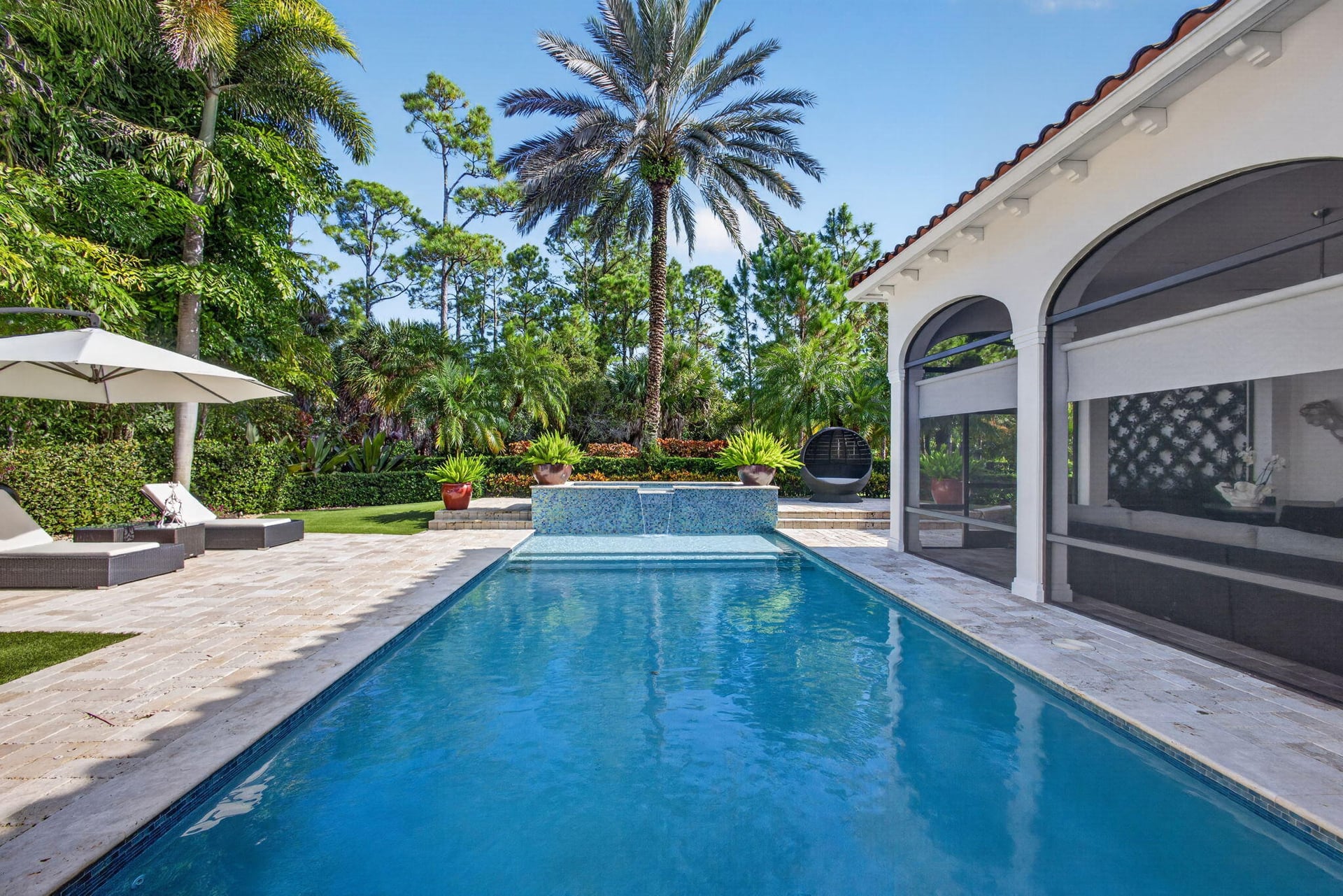 Mirasol Country Club Residence photo 98