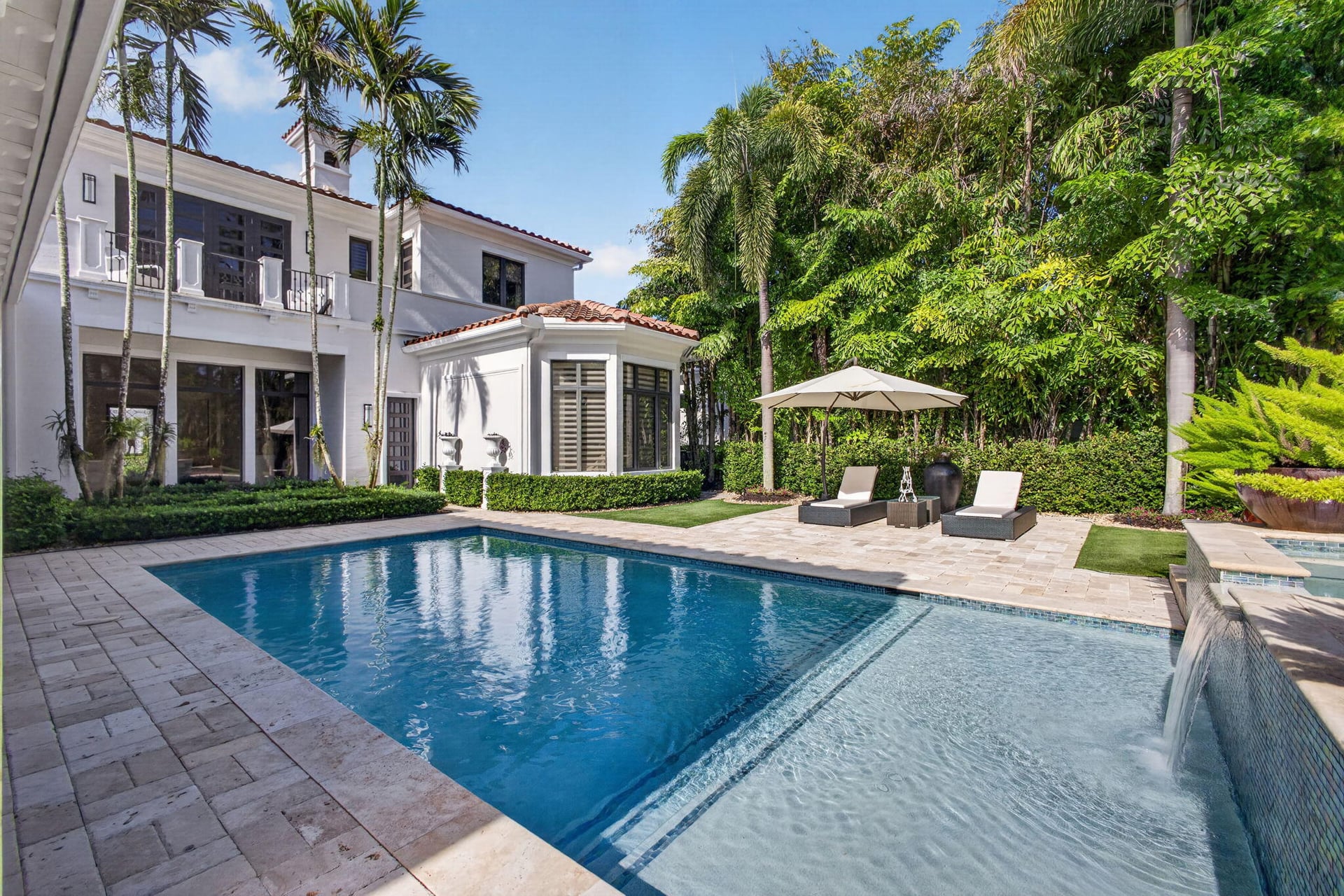 Mirasol Country Club Residence photo 101