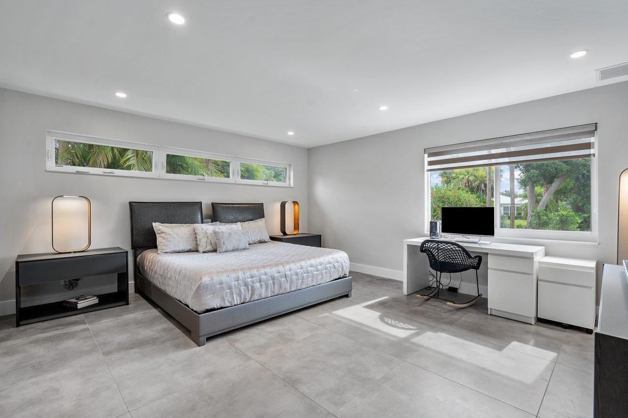 Residence photo 19