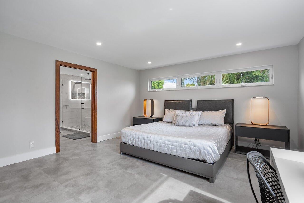 Residence photo 20