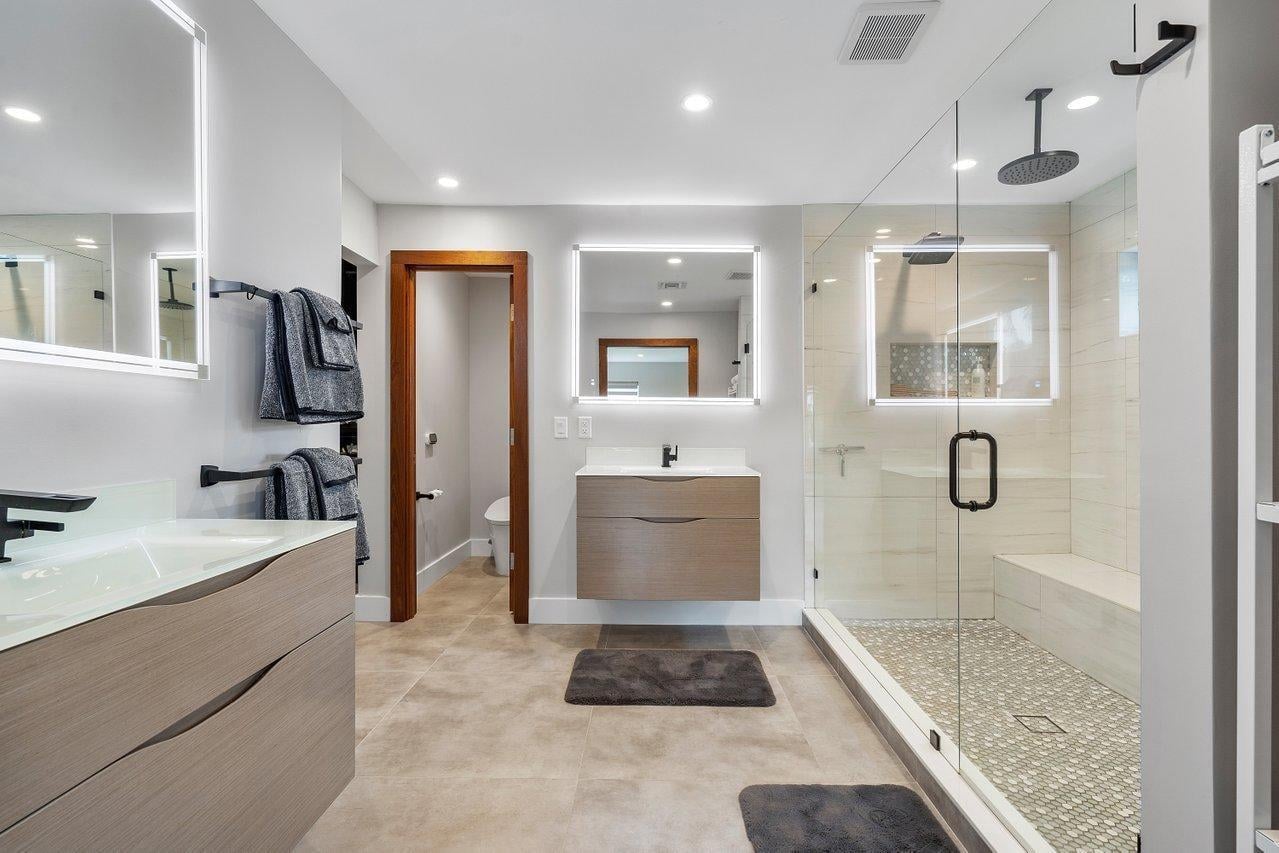Residence photo 21
