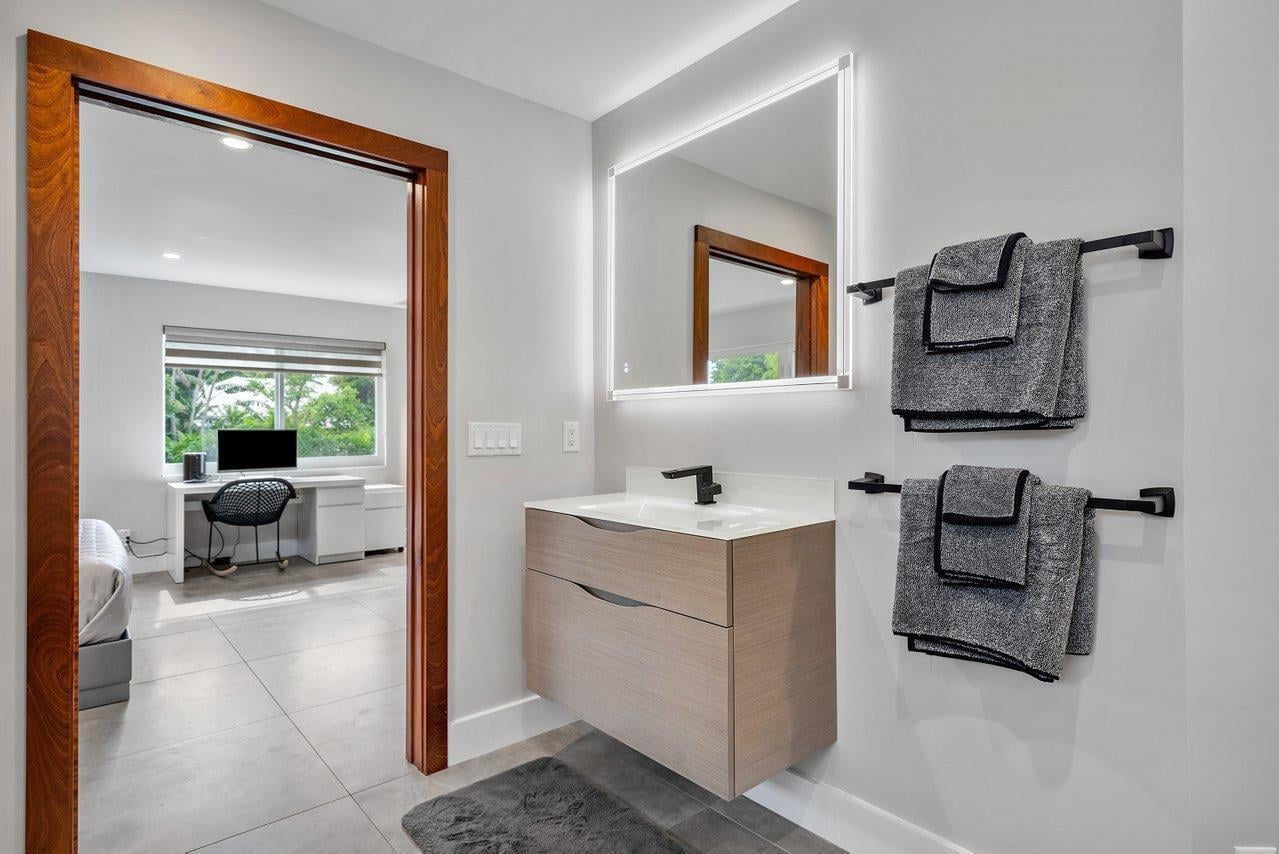 Residence photo 22