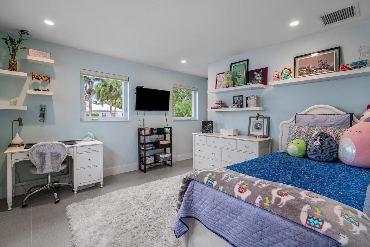 Residence photo 27