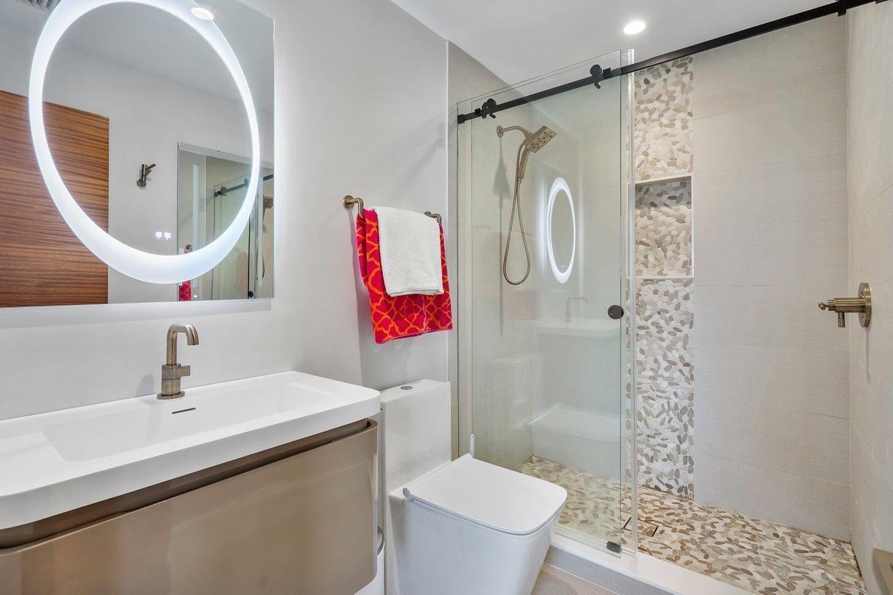 Residence photo 28