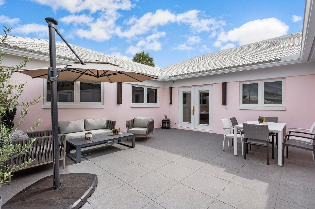 Residence photo 29
