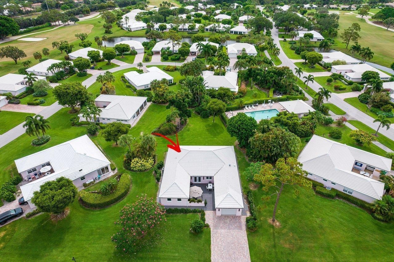 Residence photo 36