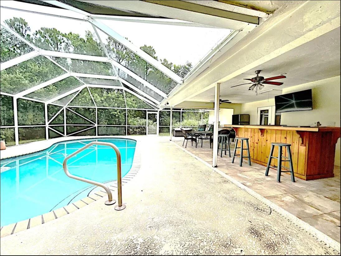 Residence photo 6