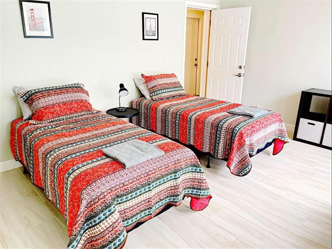 Residence photo 10