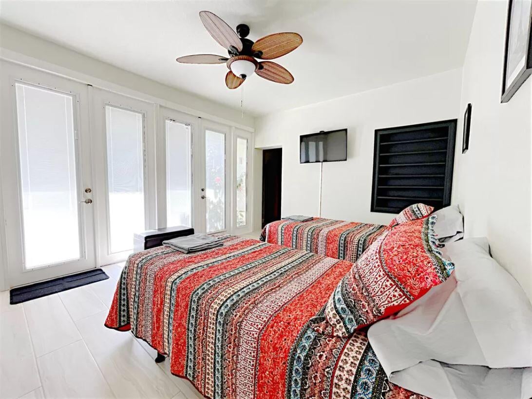 Residence photo 11