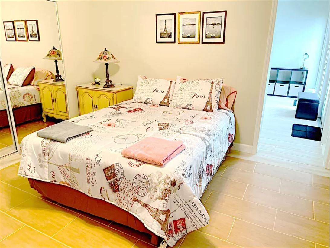 Residence photo 12