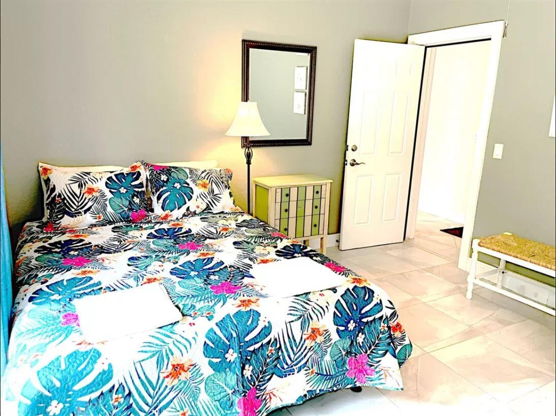 Residence photo 14