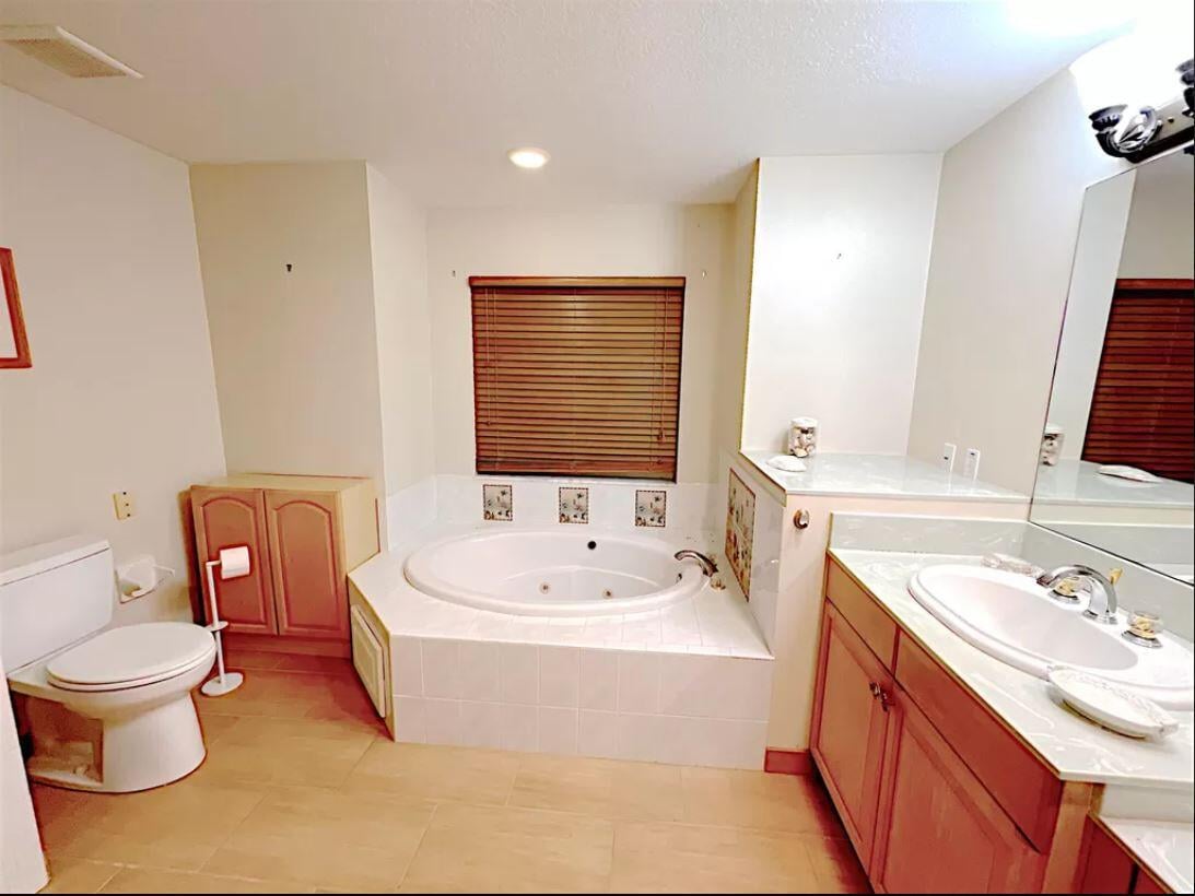Residence photo 15