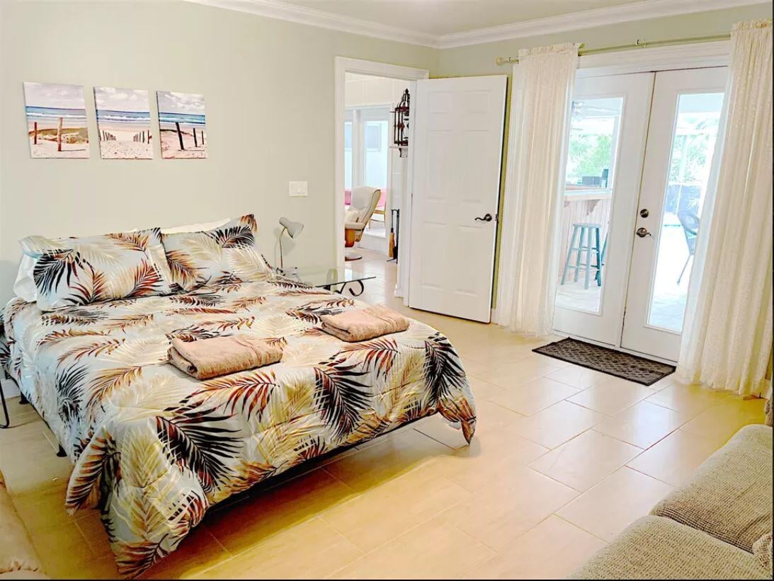 Residence photo 17