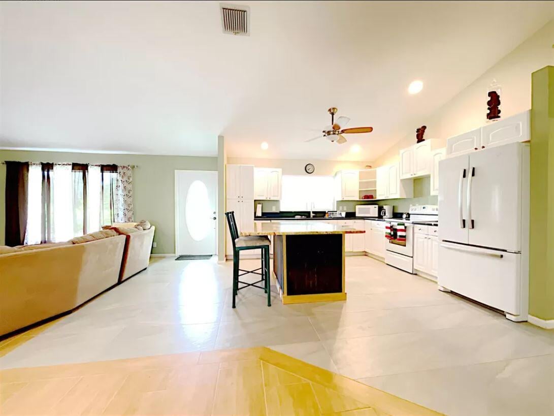 Residence photo 20