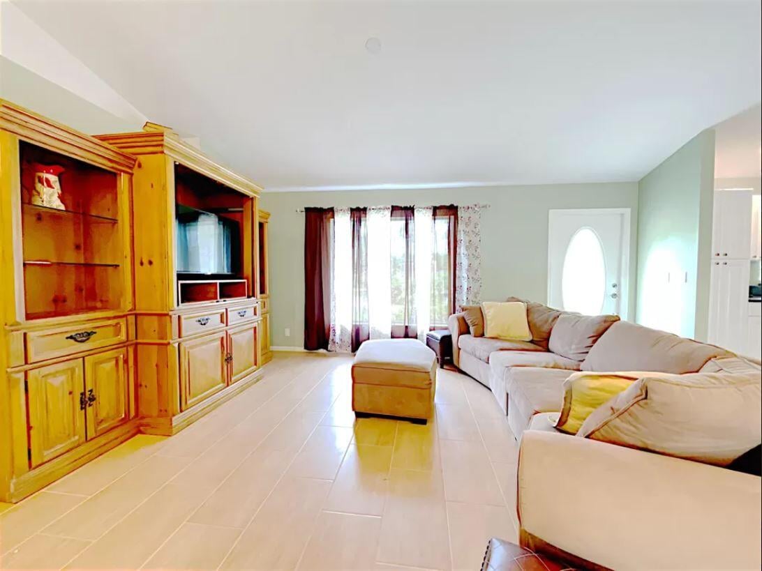 Residence photo 21
