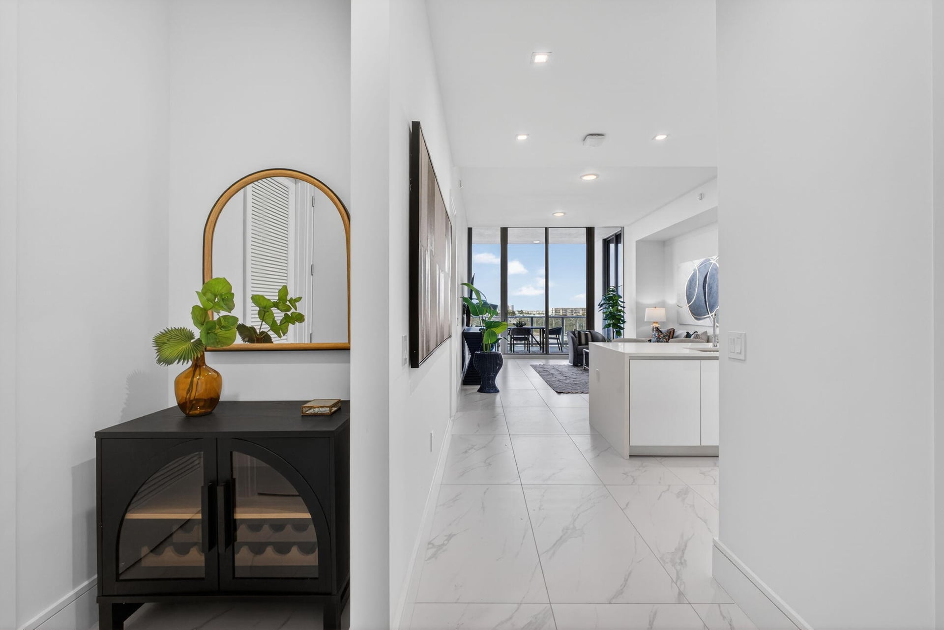 Nautilus 220 Unit 609 photo 9