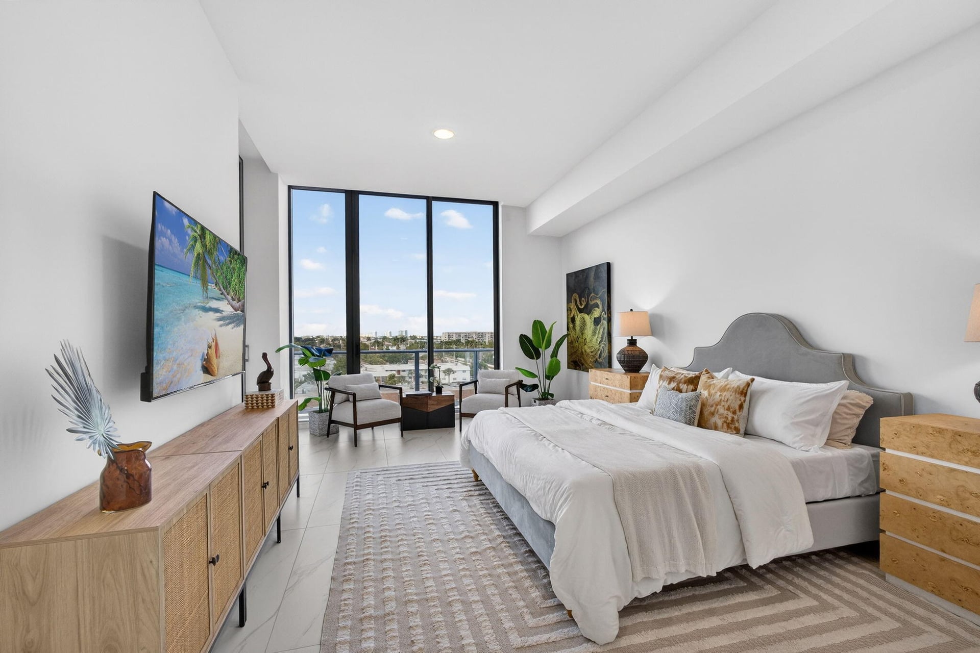 Nautilus 220 Unit 609 photo 28