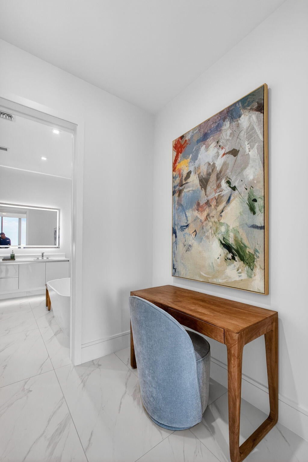 Nautilus 220 Unit 609 photo 33