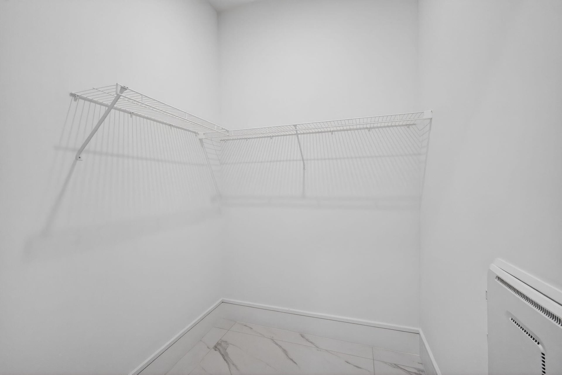 Nautilus 220 Unit 609 photo 36