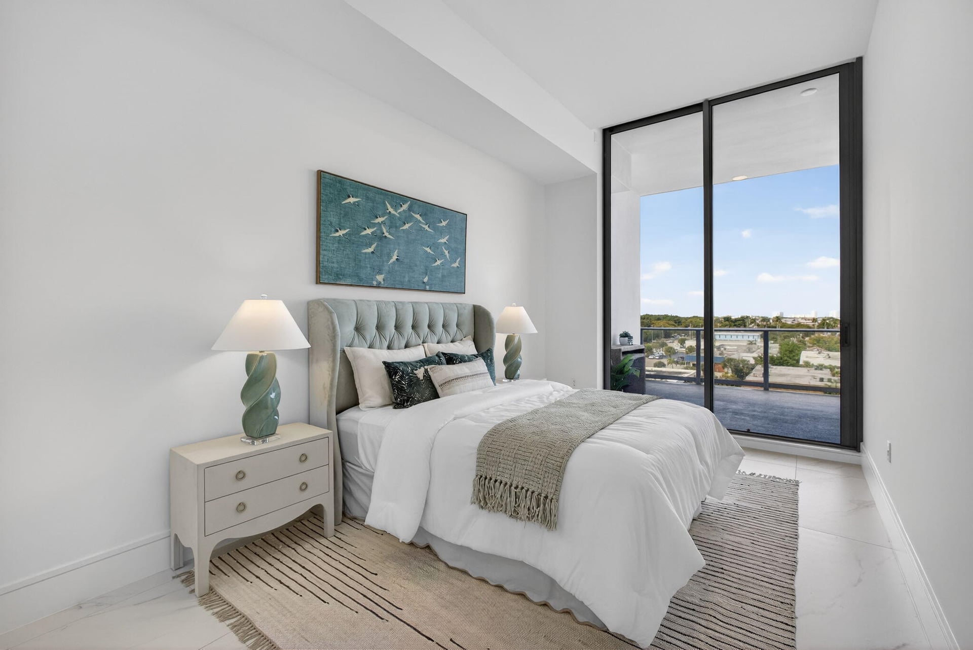 Nautilus 220 Unit 609 photo 42