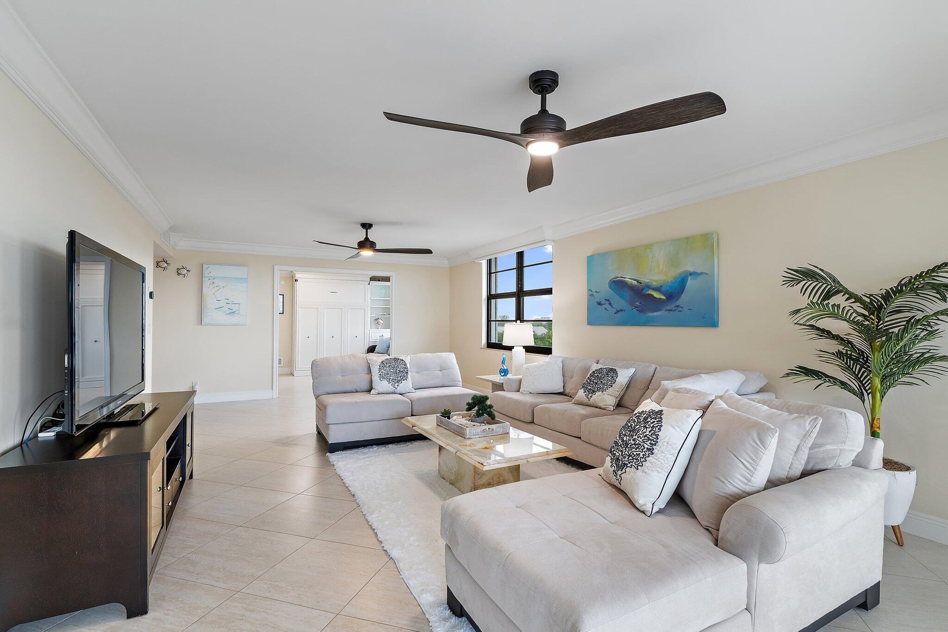 Unit 506 photo 22