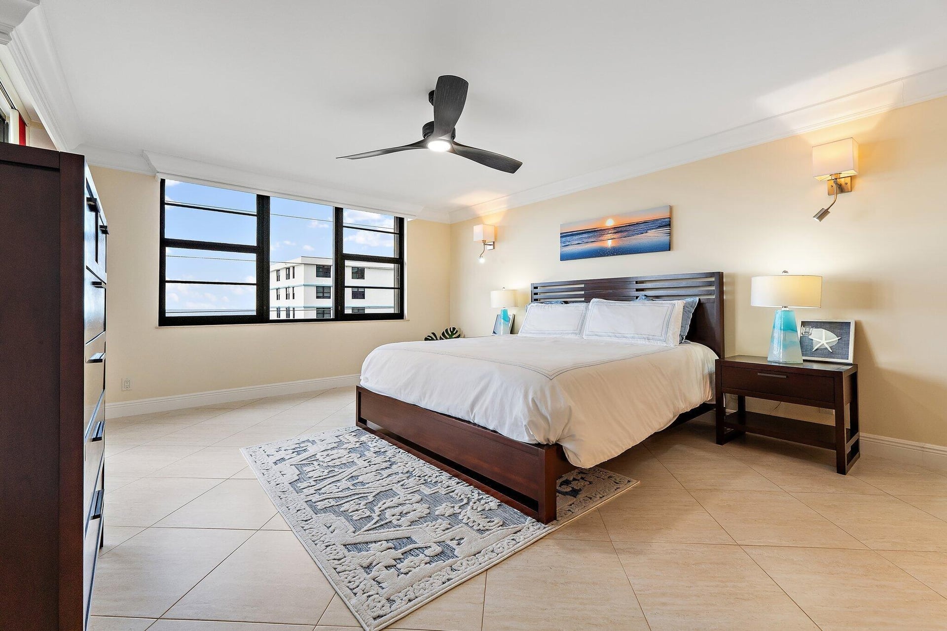 Unit 506 photo 29