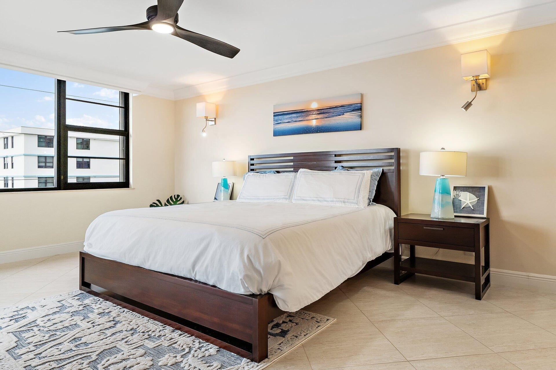 Unit 506 photo 30