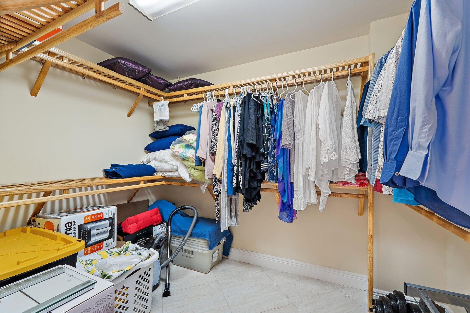 Unit 506 photo 35
