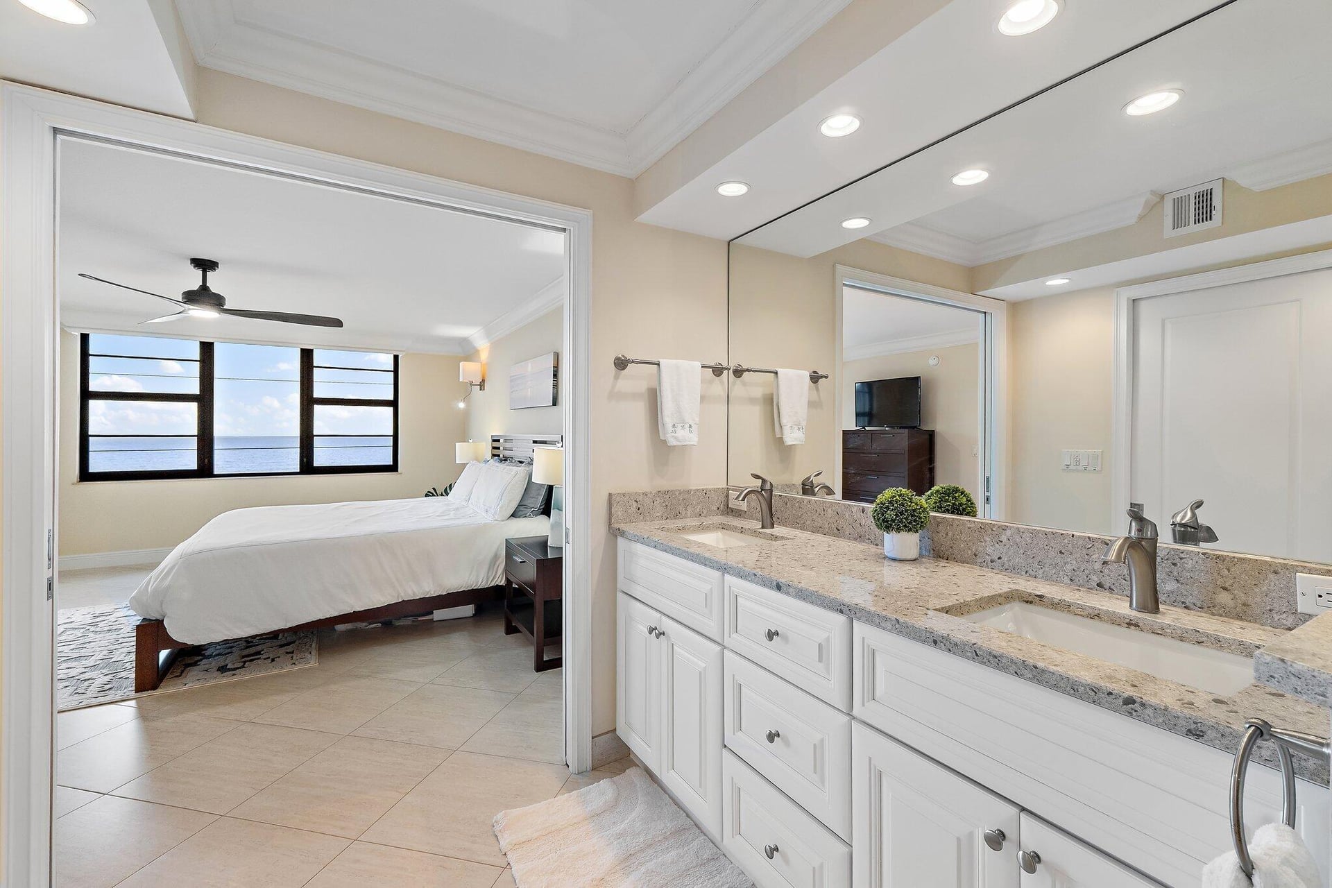 Unit 506 photo 39