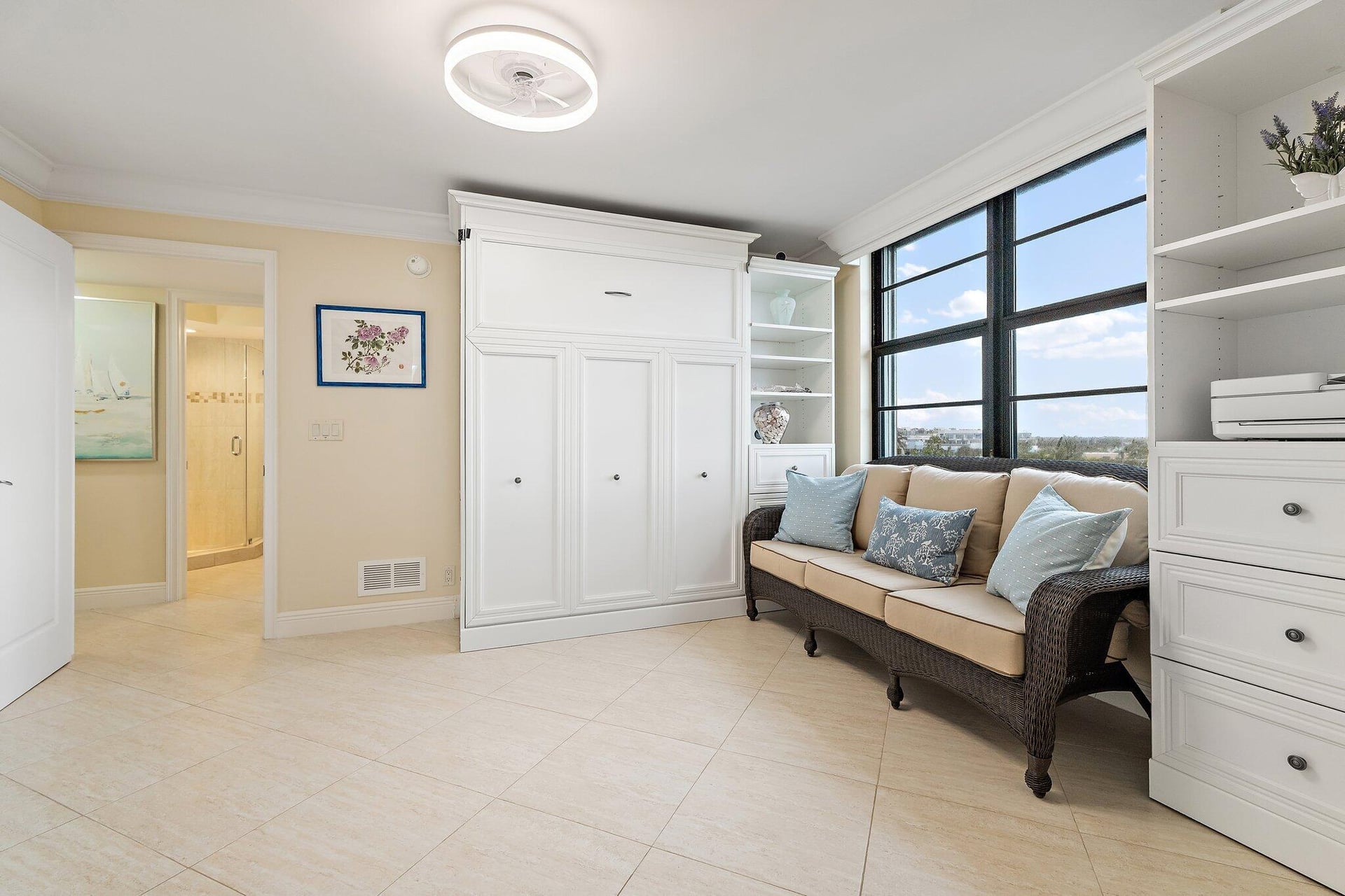 Unit 506 photo 40