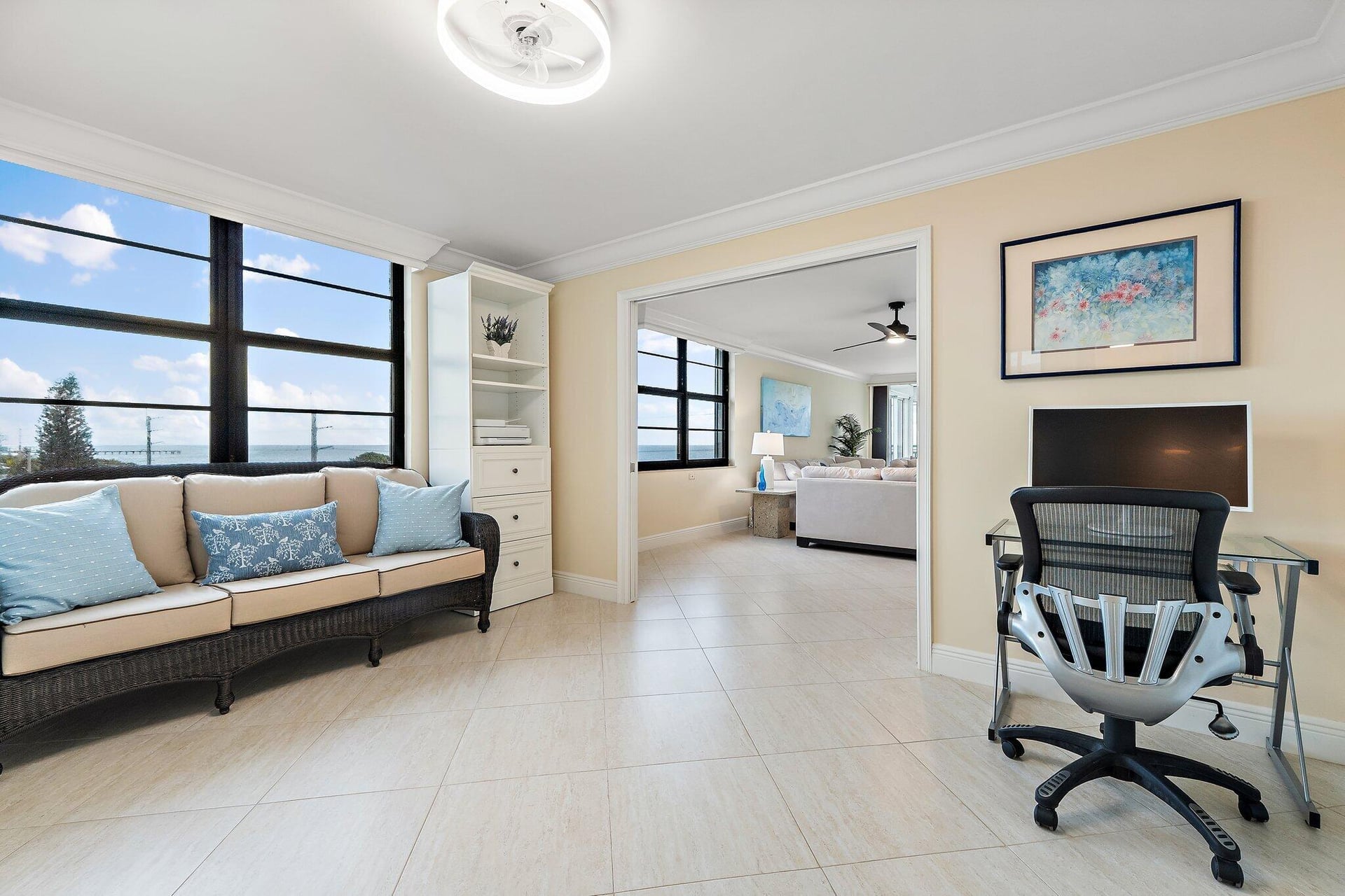 Unit 506 photo 41