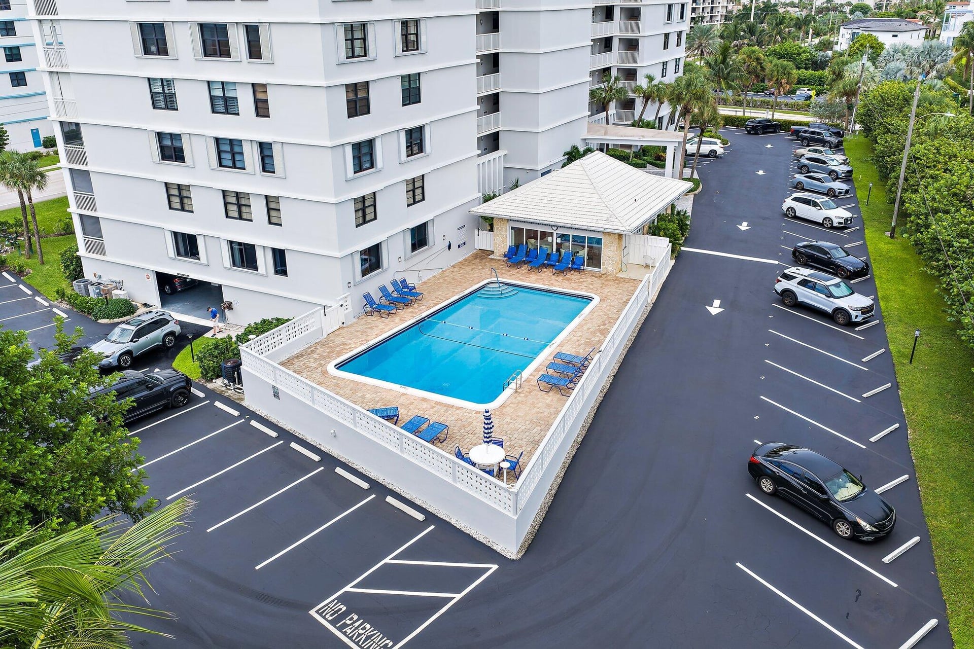 Unit 506 photo 51