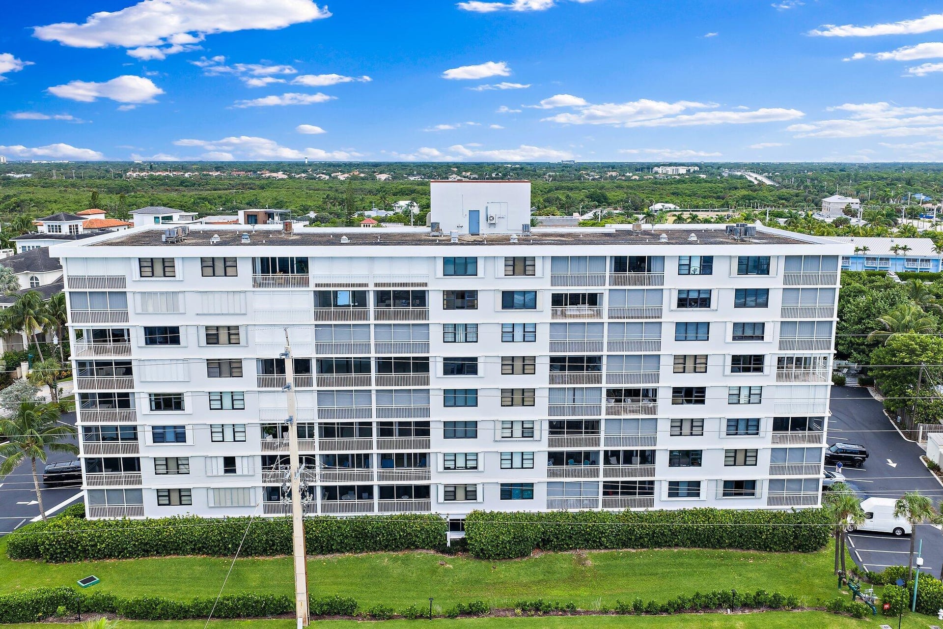 Unit 506 photo 68