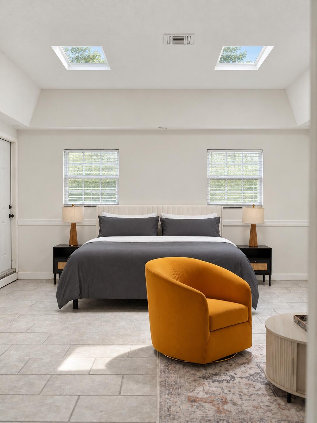 Residence photo 5