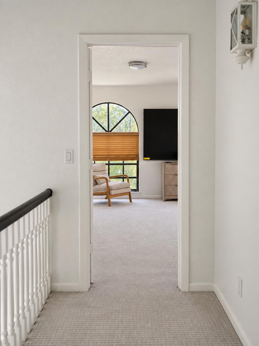 Residence photo 8