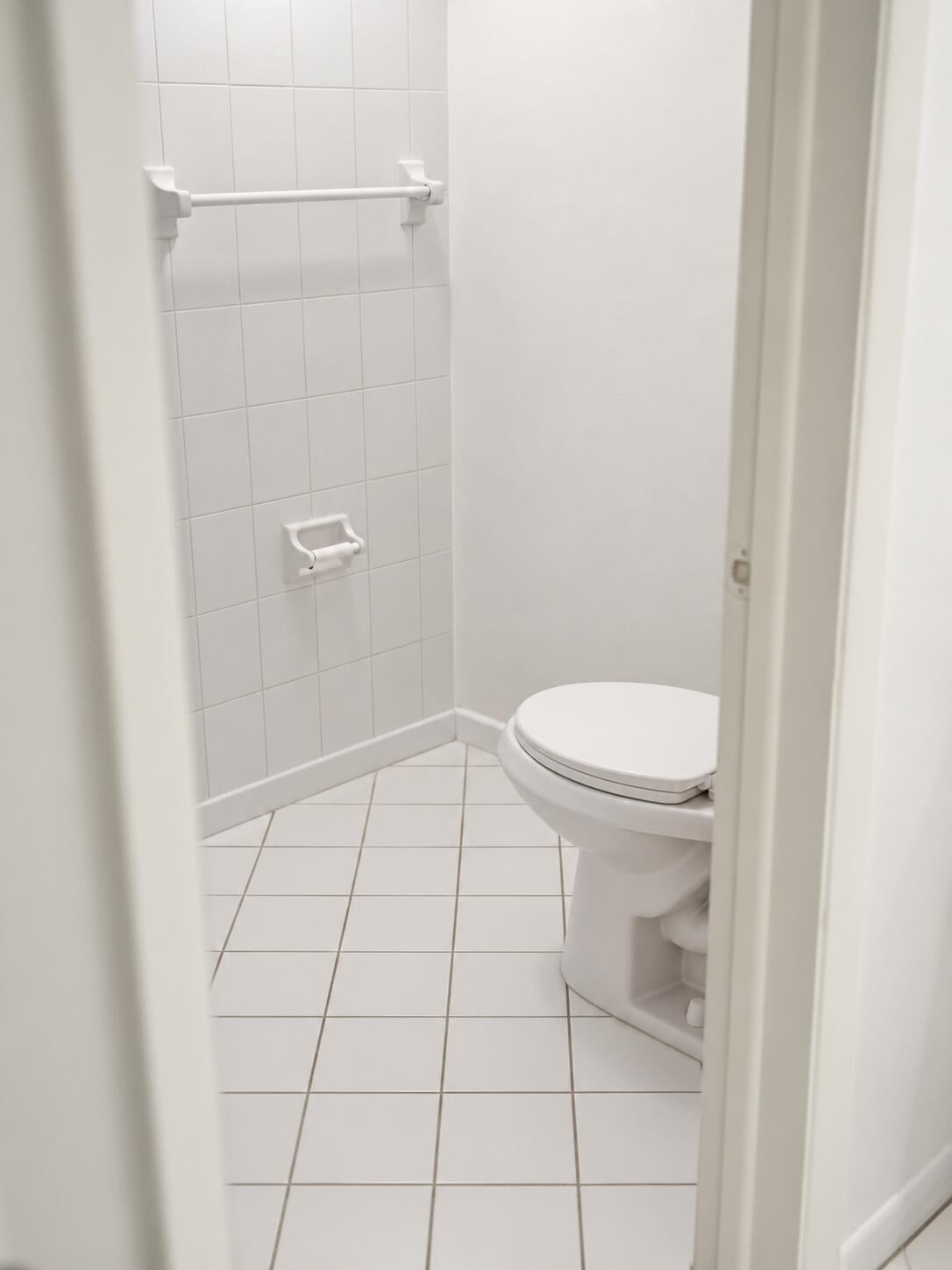 Residence photo 11