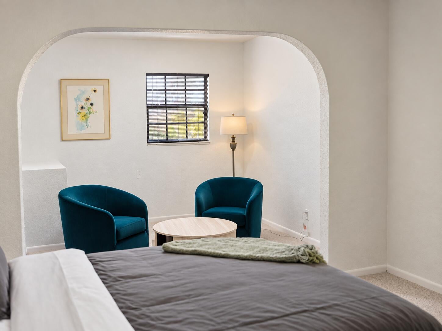 Residence photo 14